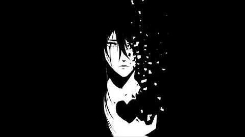 Bleach - OST - Extended - Soundscape to Ardor