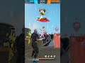 Perdi o clipe🤬 #4x4 #apostasesportivas #discord #freefire #highlights #lbff #pcgaming #tiktok
