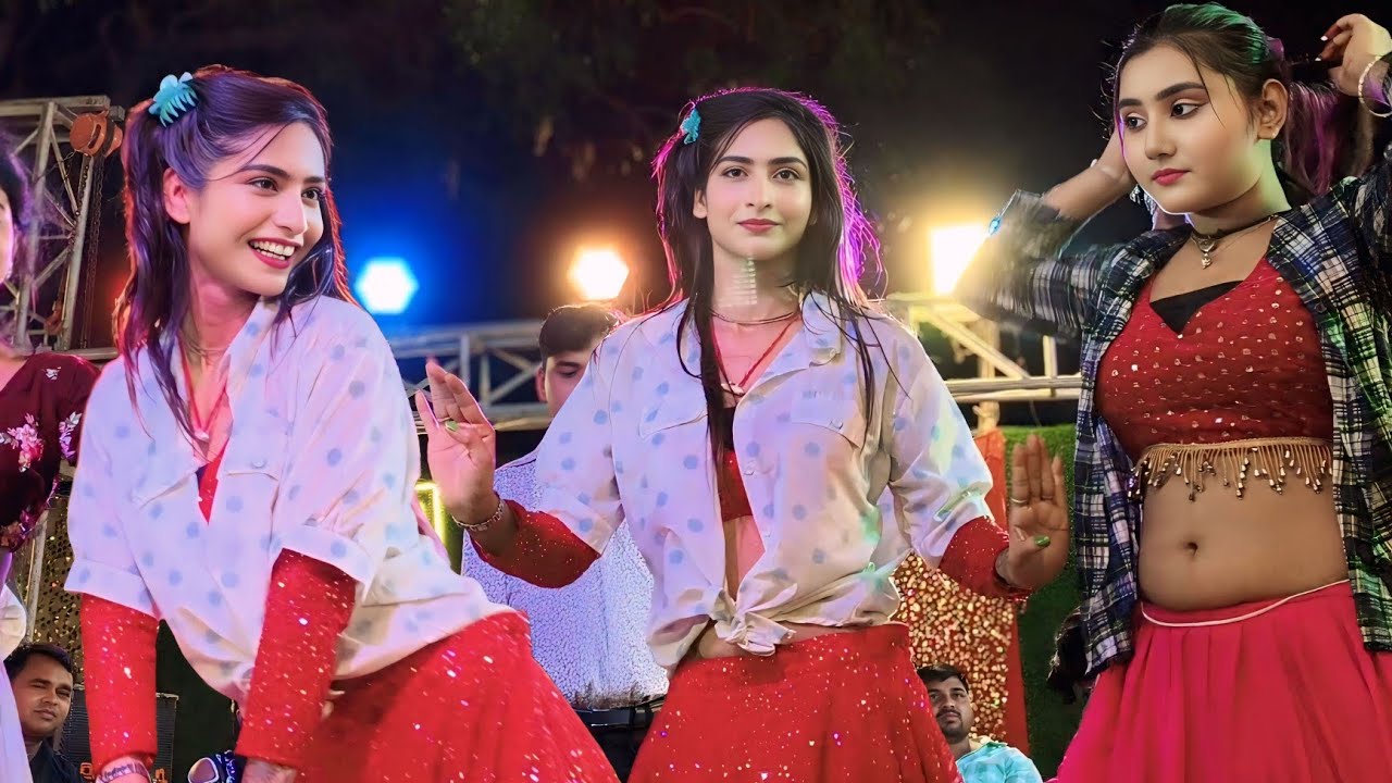 लटल जइब राजा चोली के हुक में #disha_no1_dancer Vs #madhuraj Latak Jaiba #dancechallenge #viraldance