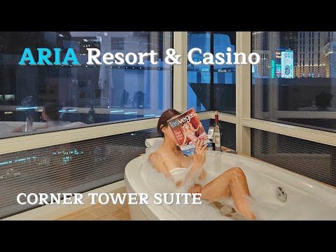 ERICK ZAMBRANO EN GIJÓN ASTURIAS CASINO BOSSANOVA ACAPULCO