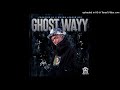 Creative DJ Major League DJz Ghost Wayy mp3