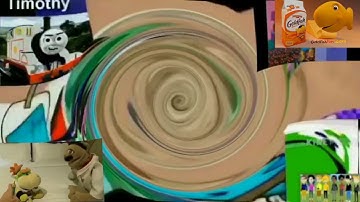 Preview 2 Numa Cat 2022 Effects^27