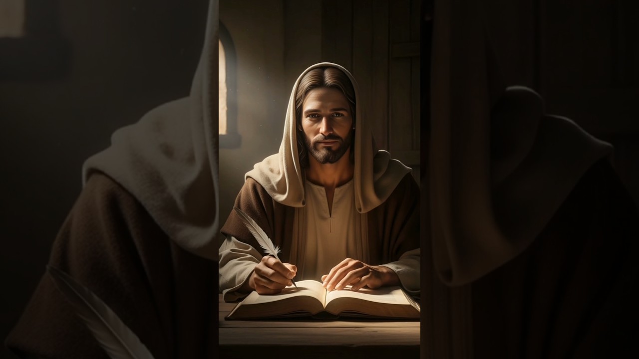 ‎💔 When You Feel Forgotten by God | Trust His Plan ✝️ 