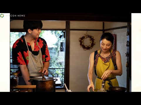 竹内涼真、主演ドラマの見どころを大公開！　WOWOWオリジナルドラマ『竹内涼真の撮休』