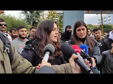 THESSTODAY.GR - Χριστίνα