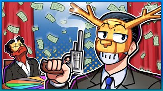 Details We Played The Deadliest Wheel Of Fortune Game Guide