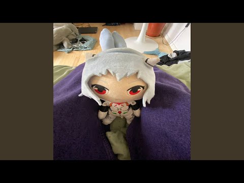 Naoko