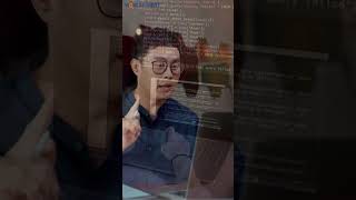 Computer Science Assignment Help in UK | WORKINGMENT | #assignment #computerscience #uk #help