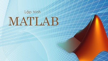 Hướng dẫn cài đặt Matlab 2015 phần 1