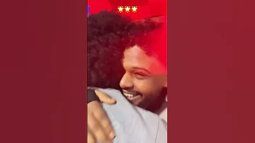 سولجا وغياظ سولجا راب راب سوداني 