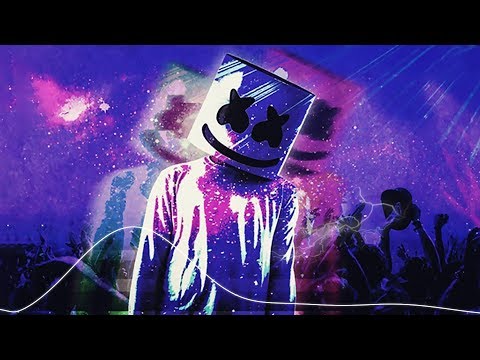 La Mejor Música Electrónica 2019 🎶 FEBRERO 2019 MIX 🎶 LOS MAS ESCUCHADOS 2019
