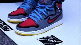 jordan 1 rttg barcelona