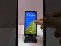 U318AA Hard Reset AT&amp;T Calypso Factory Reset Lock Screen Bypass 2023
