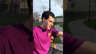 ОБЗОР НА ЛАВОЧКУ #shorts #обзоры