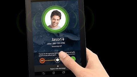 Asus fonepad 7 Benchmarking , CPU-Z , Quadrant standard review