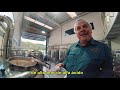 Collab Faroeste Beer & Hop Head Farms