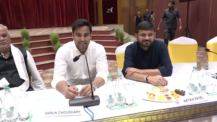 दिल्ली में कांग्रेस वर्किंग कमेटी (CWC) की बैठक हुई। Kharge Ji l Smt. Sonia Gandhi Ji l Rahul Gandhi