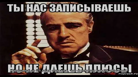 Кто такие люди, мужчины, женщины, дети гермафродиты, как они выглядят и почему они рождаются? Как .