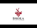 Swissotel makkah hotel  bakhla tours  travels pvt ltd