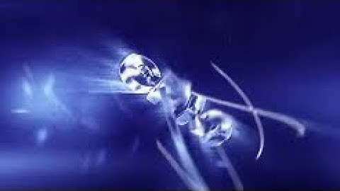 Cryo ft. EQNX and Artyk