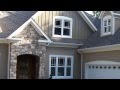 Edmonton Garage Suite Builders Edmonton Garage Suite Builders