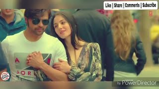 himesh reshammiya status in hindi, whatsapp sad song himesh reshammiya, A2Z Hindi.