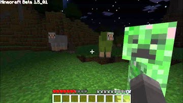 Review Of Disco Sheep Plug-In