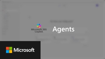 Explore Researcher and Analyst agents and the Agent Store