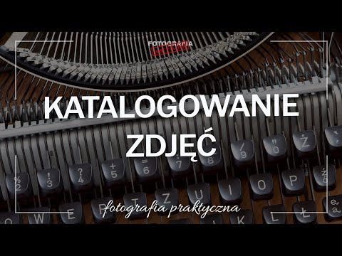 Wideo: Co tak naprawdę oznacza termin sekcjonowanie?