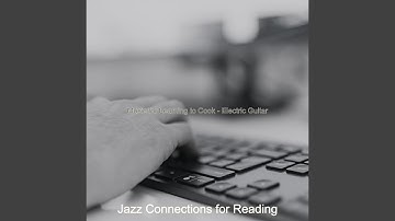 Sumptuous Backdrops for Remote Work