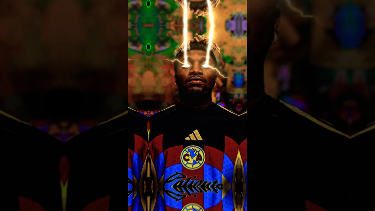 #rumboaléxito #camino al #clasiconacional #aguilasdelamerica #clubamerica vs #chivas