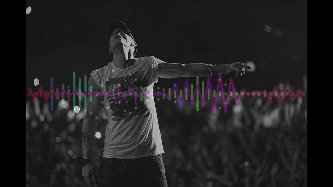 My music box Eminem (Best Remix) YouTube