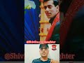 ❣️Salman Khan Aishwarya Rai Bachchan Dil Hai Tumhara❣️#trending #viral #love #youtubeshorts #shorts