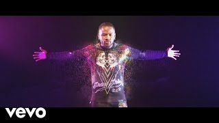 C4 Pedro - CÉU - Starring BERNICE BURGOS ( VÍDEO OFICIAL)