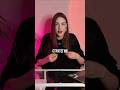 Как написать классную стратегию? Смотри на канале! #стратегия #продвижение #маркетинг #smm #бизнес