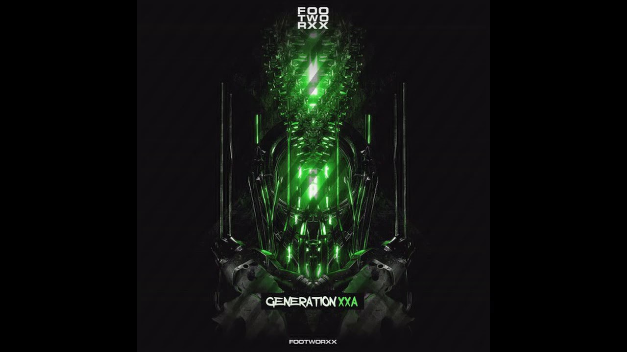 Watch The Motordogs & Chaos Project - Start The War on YouTube Watch The Motordogs & Chaos Project - Start The War on YouTube