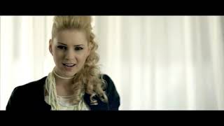 AKCENT I AM  SORRY  Sandra (Official Video) HD