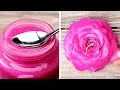 FANTASTIC IDEAS OF CANDLE MAKING