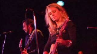 Shelby Lynne - Leavin' chords