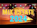 MUSICA ESTATE 2024 🏖️ TORMENTONI DELL' ESTATE 2024 🔥 HIT DEL MOMENTO 2024 ❤️ TOP HITS ESTIVE 2024 Mp3 Song