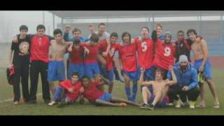 cd cubillos