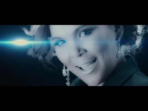 Shoira Otabekova - Kuydirma Mani