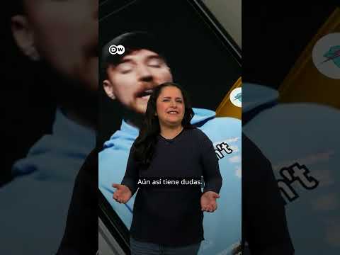 ¿Elon Musk declara