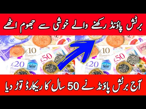 british pound |