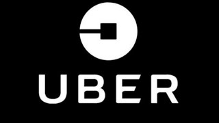 Drivers can sue UBER in Small Claims Court. SmallClaimsHero.com. Deactivated? ActivationHero.com