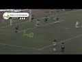 تلفزيون قطر هدف اللاعب وميض منير على اليابان في تصفيات أولمبياد عام 1984 التي أقيمت بسنغافورة
