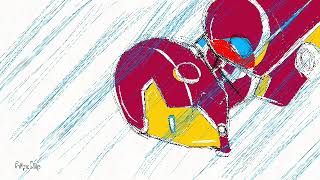 Please don't skip  like a subscribe for more