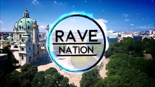 Ship Wrek & unknown ft. Magnifico - Vienna