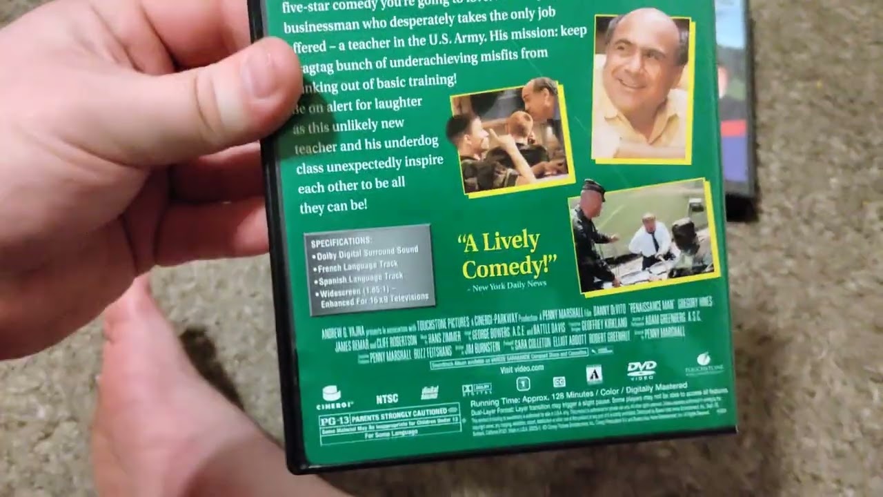 maxresdefault.jpg?sqp=-