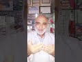 جاية تعزميني علي الخطوبة ولا تسلميني ؟